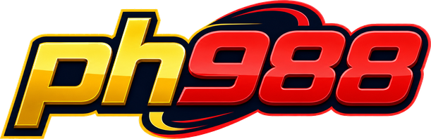 ph988